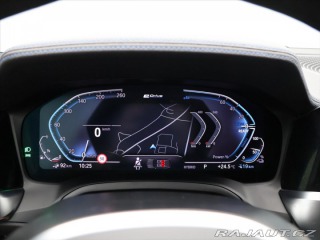 BMW 3 2,0 330e xDrive M-Paket L 2021