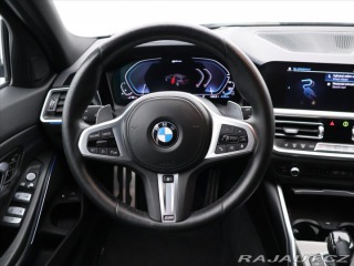 BMW 3 2,0 330e xDrive M-Paket L 2021