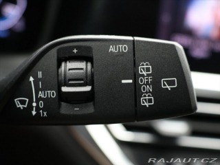 BMW 3 2,0 330e xDrive M-Paket L 2021