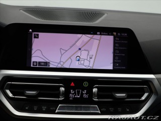 BMW 3 2,0 330e xDrive M-Paket L 2021