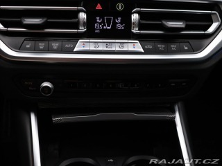 BMW 3 2,0 330e xDrive M-Paket L 2021