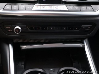 BMW 3 2,0 330e xDrive M-Paket L 2021