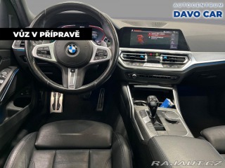 BMW 3 2,0 330e xD M-Paket Laser 2021