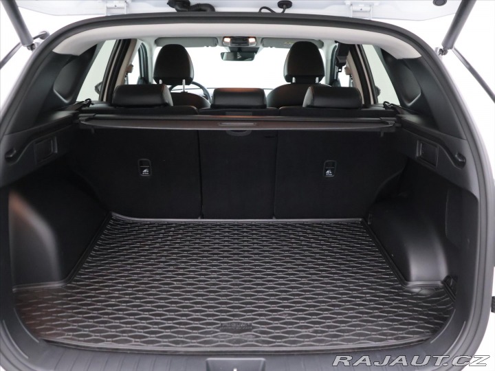 Hyundai Tucson 1,6 T-GDi 169kW 4x4 CZ Pr 2023