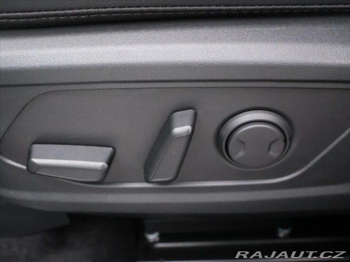 Hyundai Tucson 1,6 T-GDi 169kW 4x4 CZ Pr 2023