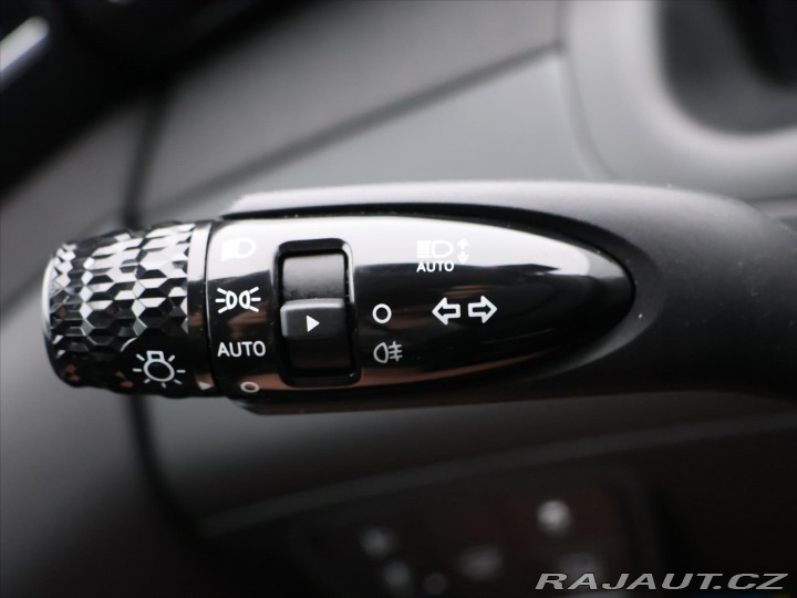 Hyundai Tucson 1,6 T-GDi 169kW 4x4 CZ Pr 2023