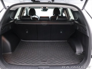 Hyundai Tucson 1,6 T-GDi 169kW 4x4 CZ Pr 2023
