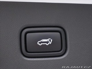 Hyundai Tucson 1,6 T-GDi 169kW 4x4 CZ Pr 2023