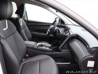 Hyundai Tucson 1,6 T-GDi 169kW 4x4 CZ Pr 2023
