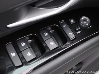 Hyundai Tucson 1,6 T-GDi 169kW 4x4 CZ Pr 2023