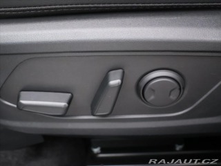 Hyundai Tucson 1,6 T-GDi 169kW 4x4 CZ Pr 2023