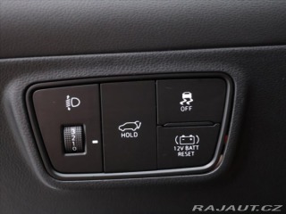 Hyundai Tucson 1,6 T-GDi 169kW 4x4 CZ Pr 2023