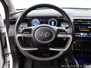Hyundai Tucson 1,6 T-GDi 169kW 4x4 CZ Pr 2023