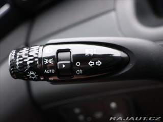 Hyundai Tucson 1,6 T-GDi 169kW 4x4 CZ Pr 2023