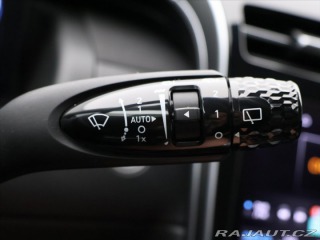 Hyundai Tucson 1,6 T-GDi 169kW 4x4 CZ Pr 2023