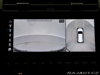 Hyundai Tucson 1,6 T-GDi 169kW 4x4 CZ Pr 2023