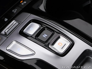Hyundai Tucson 1,6 T-GDi 169kW 4x4 CZ Pr 2023