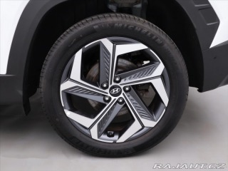 Hyundai Tucson 1,6 T-GDi 169kW 4x4 CZ Pr 2023