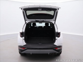 Hyundai Tucson 1,6 T-GDi 169kW 4x4 CZ Pr 2023