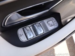 Mercedes-Benz GLE 2,0 350de 4M CZ AMG DPH 2024