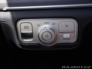 Mercedes-Benz GLE 2,0 350de 4M CZ AMG DPH 2024