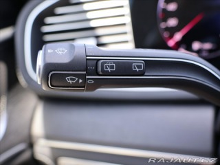 Mercedes-Benz GLE 2,0 350de 4M CZ AMG DPH 2024