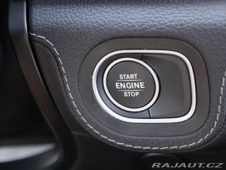 Mercedes-Benz GLE 2,0 350de 4M CZ AMG DPH 2024