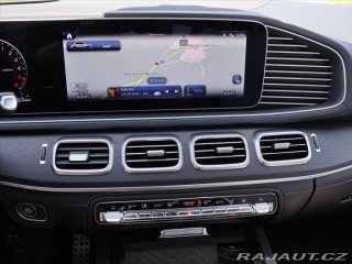 Mercedes-Benz GLE 2,0 350de 4M CZ AMG DPH 2024