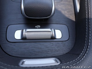 Mercedes-Benz GLE 2,0 350de 4M CZ AMG DPH 2024