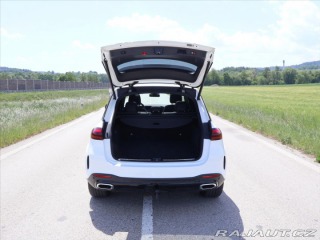 Mercedes-Benz GLE 2,0 350de 4M CZ AMG DPH 2024