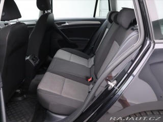 Volkswagen Golf Variant 1,6 TDI 77kW Aut. 2014