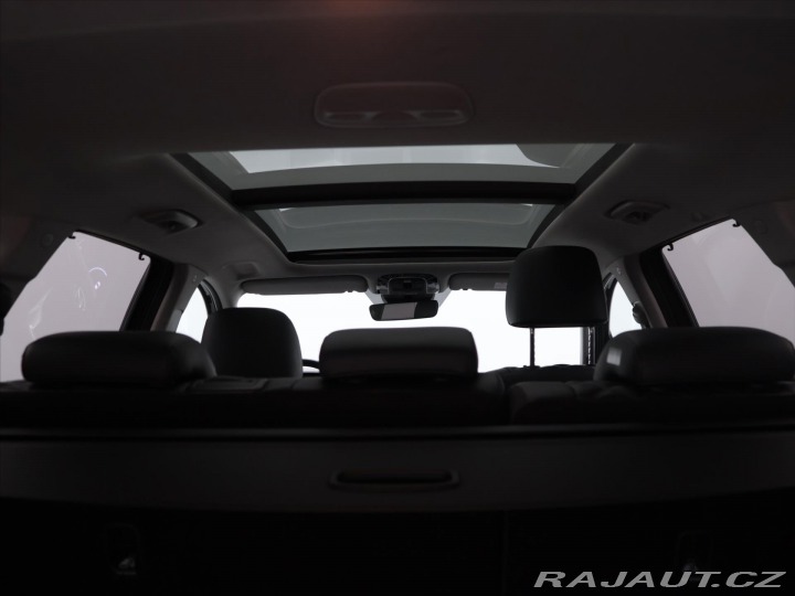 Hyundai Santa Fe 2,2 CRDi DCT Premium 4WD 2021