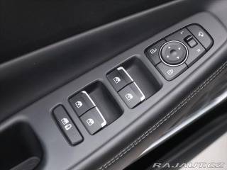 Hyundai Santa Fe 2,2 CRDi DCT Premium 4WD 2021