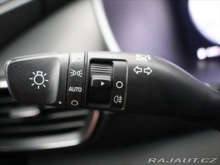 Hyundai Santa Fe 2,2 CRDi DCT Premium 4WD 2021