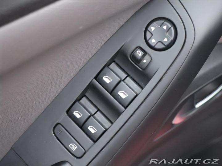 Citroën Grand C4 Picasso 1,2 Puretech 96kW 71230KM 2016