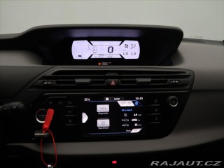 Citroën Grand C4 Picasso 1,2 Puretech 96kW 71230KM 2016