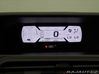Citroën Grand C4 Picasso 1,2 Puretech 96kW 71230KM 2016