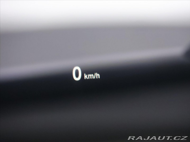 Mini Cooper 2,0 i JCW 170kW Cabrio Ma 2016