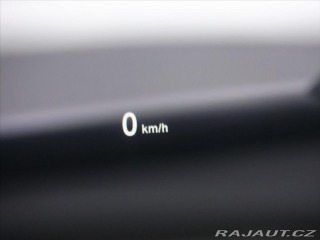 Mini Cooper 2,0 i JCW 206kW Cabrio Ma 2016