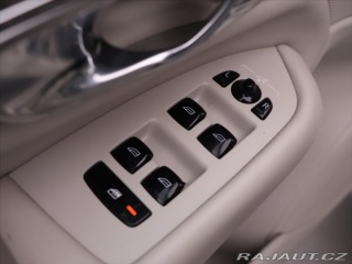 Volvo XC90 2,0 B6 220kW AWD Dr-E Ins 2020