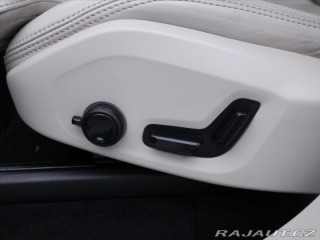 Volvo XC90 2,0 B6 220kW AWD Dr-E Ins 2020