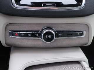 Volvo XC90 2,0 B6 220kW AWD Dr-E Ins 2020