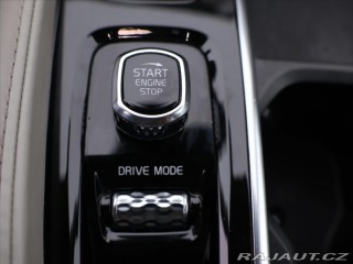Volvo XC90 2,0 B6 220kW AWD Dr-E Ins 2020