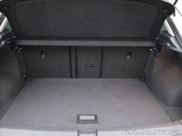 Volkswagen T-Roc 1,5 TSI 110kW Style CZ LE 2020