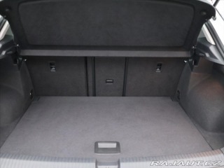 Volkswagen T-Roc 1,5 TSI 110kW Style CZ LE 2020