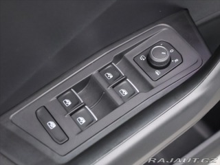 Volkswagen T-Roc 1,5 TSI 110kW Style CZ LE 2020