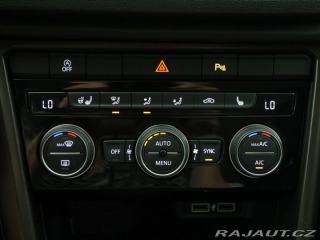 Volkswagen T-Roc 1,5 TSI 110kW Style CZ LE 2020