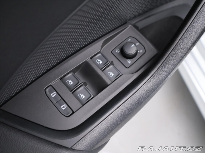 Škoda Octavia 2,0 TDI 110kW DSG Style D 2022