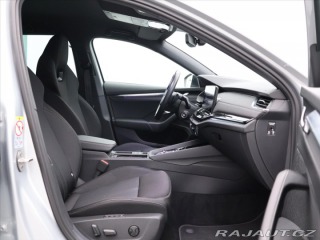 Škoda Octavia 2,0 TDI 110kW DSG Style D 2022