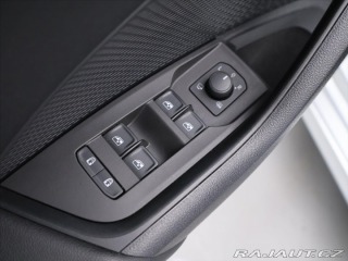 Škoda Octavia 2,0 TDI 110kW DSG Style D 2022